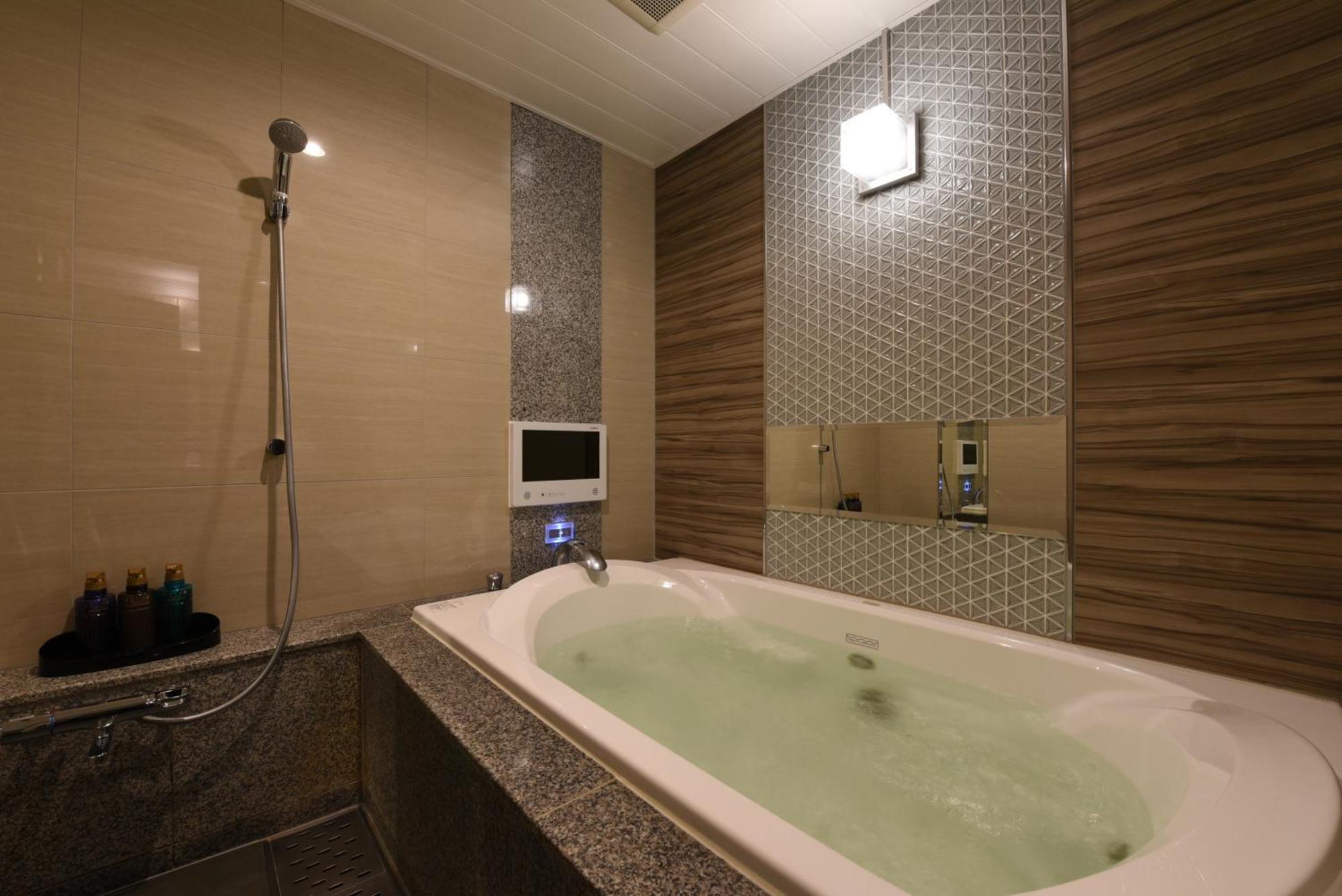 Hotel Star Resort Hers (Adults Only) Sagamihara Εξωτερικό φωτογραφία